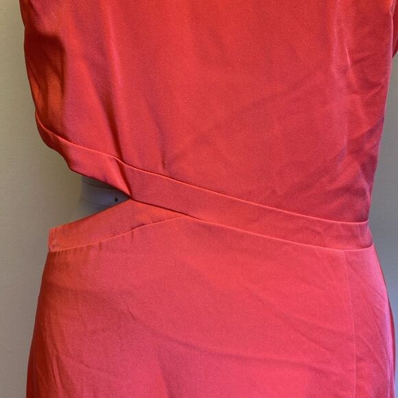 Live by THEIA Maxi dress - Picture 12 of 13